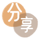 舟山信用卡怎么提现出来，支付宝信用卡怎么TAO现？信用卡提现靠谱商家-信用卡网